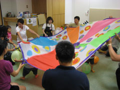 2010_07_24_07.jpg