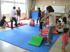 JAJA-KIDS