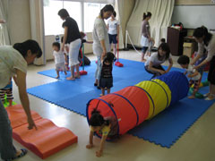 JAJA-KIDS