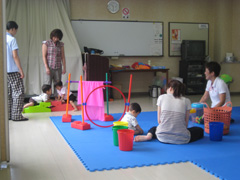 JAJA-KIDS
