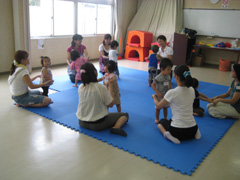 JAJA-KIDS