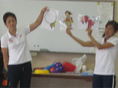 JAJA-KIDS