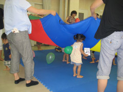 JAJA-KIDS