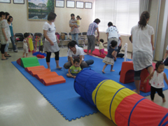 JAJA-KIDS