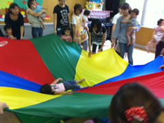 たから保育園