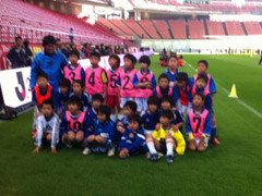 2010_11_23_02.jpg