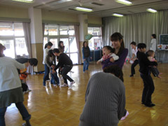 大幸幼稚園