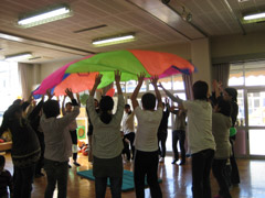 大幸幼稚園