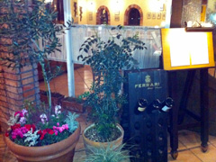 2010_12_07.jpg