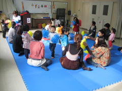 JAJA-KIDS