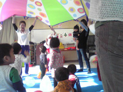 JAJA-KIDS