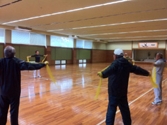 2011_01_16_01.jpg
