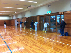 2011_01_16_02.jpg