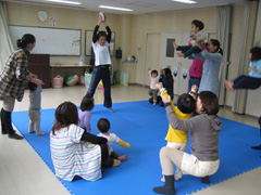 JAJA-KIDS