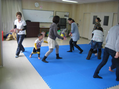 JAJA-KIDS