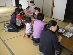 JAJA-KIDS