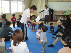JAJA-KIDS