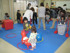 JAJA-KIDS