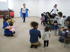 JAJA-KIDS