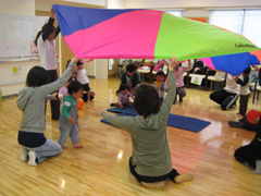 2011_04_09_01.jpg