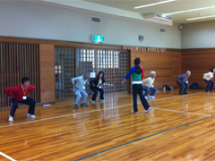 2011_04_13_02.jpg