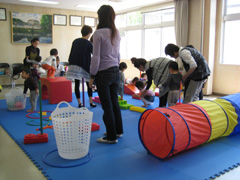 JAJA-KIDS