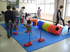 JAJA-KIDS