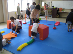 JAJA-KIDS