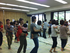 天白生涯学習センター