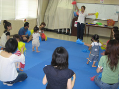 JAJA-KIDS