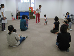 JAJA-KIDS