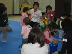 JAJA-KIDS