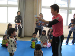 JAJA-KIDS