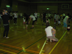 天白生涯学習センター