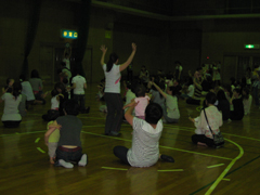 天白生涯学習センター